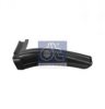 IVECO 42202663 Wing